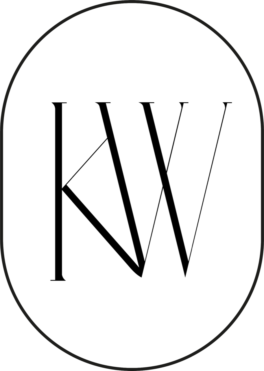 Karolina Wojtiuk Studio – Profesjonalna Kosmetologia i Pielęgnacja Skóry